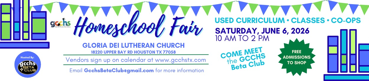 #nivo3 Untitled Header Image