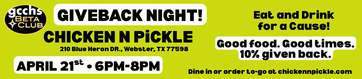 #nivo4 Untitled Header Image